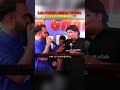 Lal phool neela phool pw is powerful 😎|Physicswallah|Pw|Pwmotivation|mpboardstudyhub|shorts#shorts