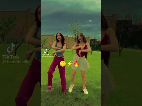 ض ح ک ل ي و ض ح ک ت ل و اريل وتينا تصميمي اشتراك لايك ميمو تعشق ايفا