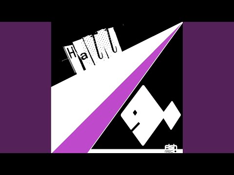 在 YouTube 上观看 The Hall (Original Mix)