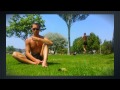 [Video Blog] Weight Loss ideas