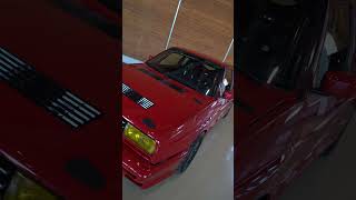 … (fast) wunschlos glücklich 😇😮‍💨🚗 Welcher wäre was für Euch? #tuning #vw