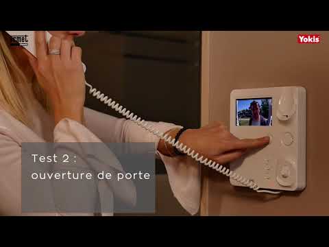 Vidéo: Comment Mettre Hors Service Un Moniteur