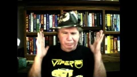 Stupid Creationist Questions