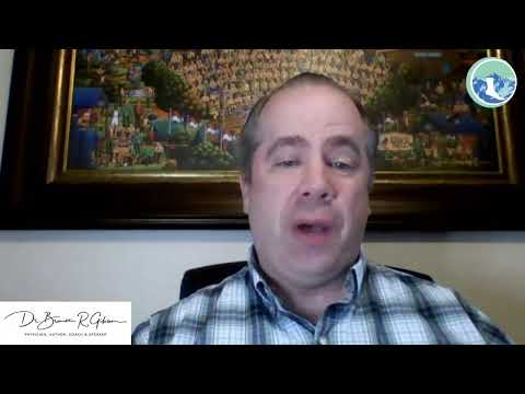Warts - Natural Treatments