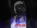 Westside Gunn remix 🔥 produced by Budda Beatzz #hiphop #remix #boombap #westsidegunn