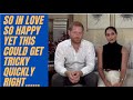 THIS COULD BE TRICKY RIGHT MEGHAN & HARRY - NIGERIA LATEST #royal #meghanandharry #meghanmarkle