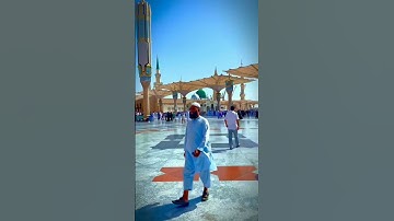 تلاوة جميلة // بصوت الشيخ ماهر المعيقلي ❤️😴