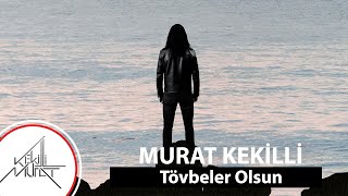 Murat Kekilli - May There Be Repentance (AI Video Clip)