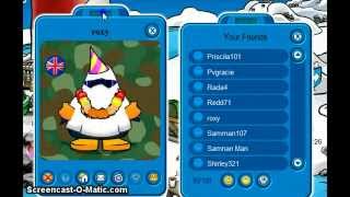 cp my another beta friend