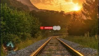 Peabo Bryson Stop The Rain 3Elements Mix