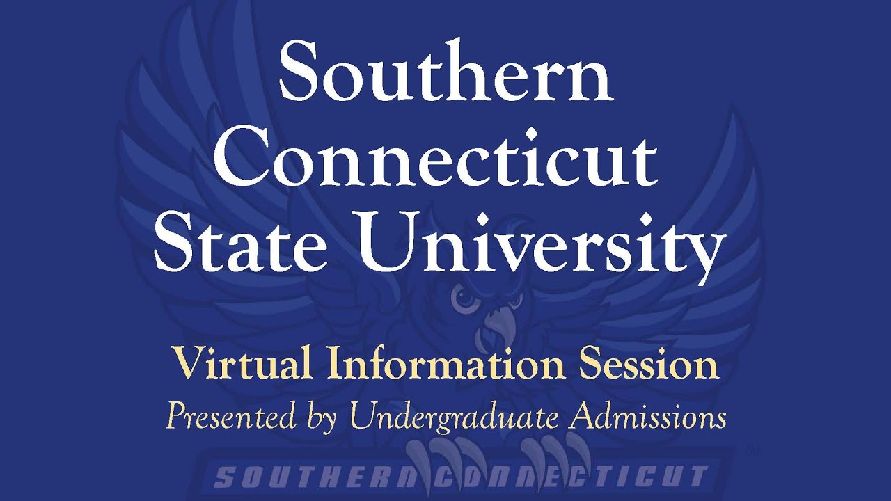 southern connecticut state university ranking - CollegeLearners.com