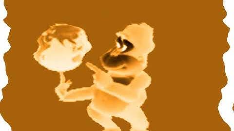 bonzi com is offline in jazz vocoder