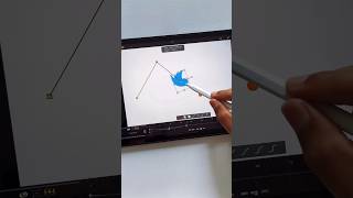 Bye bye to Twitter Bird ?? | Twitter Logo Changed | Twitter X | twitter twitterlogo animation