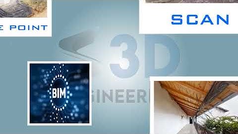 🎉 Bienvenue en 2025 ! 🎉 S3D ENGINEERING Spécialiste en Relevé 3D, Numérisation 3D et Maquette BIM