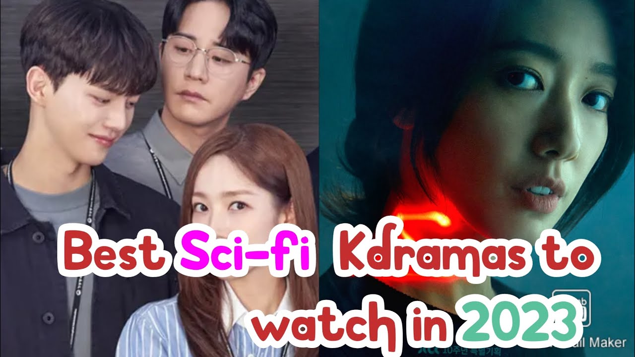 best-sci-fi-kdramas-to-watch-in-2023-top-sci-fi-kdramas-sci-fi