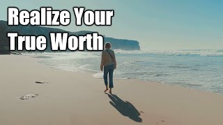 Building Self-Esteem: Embracing Your True Worth | A Little Lantern