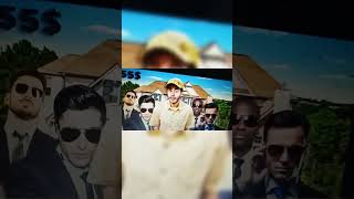 Ayush Bhandari new thumbnail design