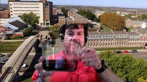 CSCI 1100 Turner Lecture02 Part2 Types