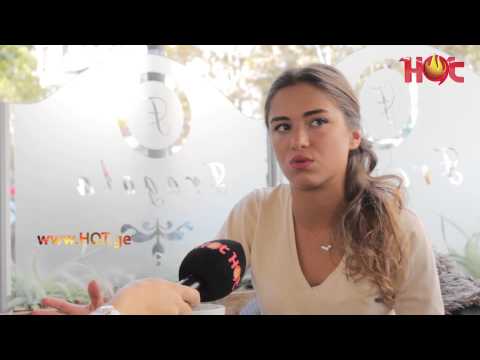 რას ფიქრობს ნინი ცნობილაძე იაკობ