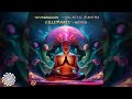 Ovnimoon  galactic mantra killerwatts remix