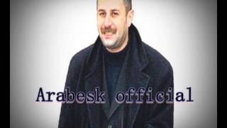 Azer Bülbül Hüküm Giymişim