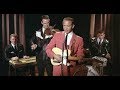 Buck Owens Tribute Sizzle Reel