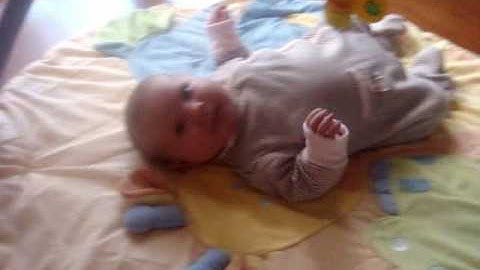 Caoimhe