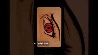 naruto eye https://media.tenor.com/2unPLN367VIAAAAd/eyes-eyebrow-raise.gif bhai kya jacha h 🖤