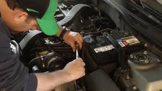 Celebrity Ford Fusion Transmission Problems P0715 Code Net Worth