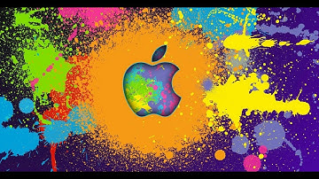 Best Apple ringtone trap remix 2020