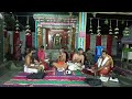 Dharmasaastha sri manikanda bhaktha samajam is live ayyappa bajana songs tamil  ayyappa songs