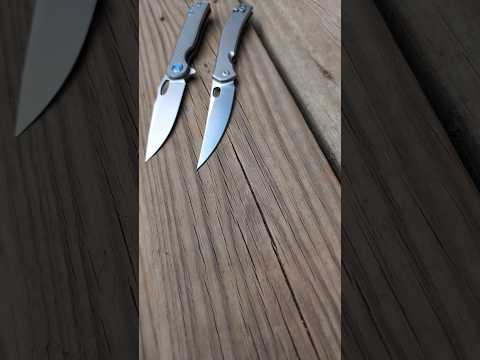 Which do you prefer?