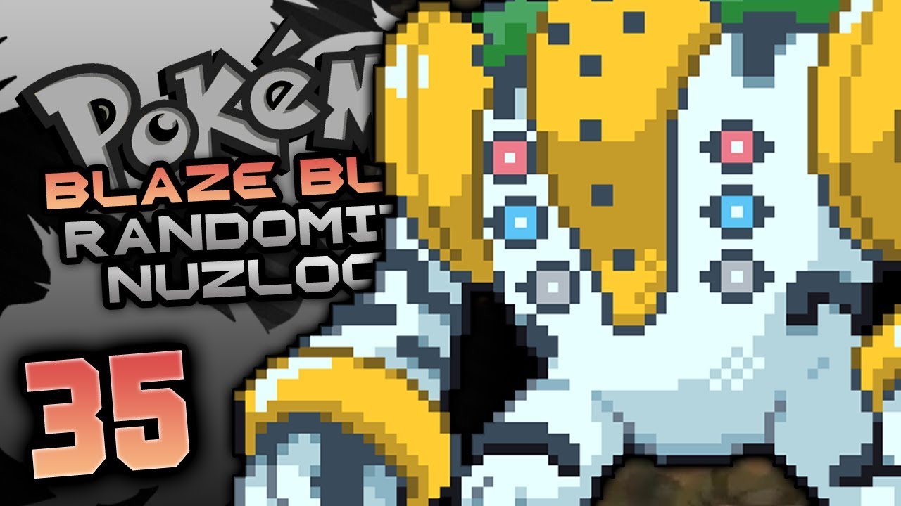 Get Regigigas Without Slow Start And The Elite Four Pokemon Blaze Free Get Wallpaper Regigigas Without Slow Start And The Elite Four Pokemon Blaze For Android Free