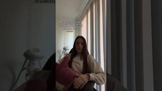 I Breastfed My Son Til He Was Two So I Gotta Breastfeed Her Til Shes Two