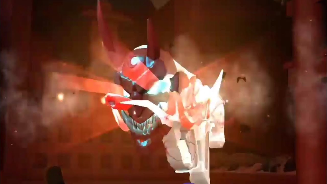 Evo Famas Confirm Date | New Evo Gun | Free fire shorts 