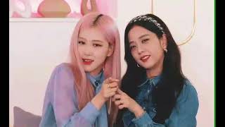 Bangtanpink Zorlu Hayat 15.Bölüm