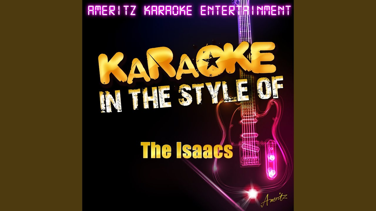 I've Come to Take You Home (Karaoke Version) I've Come to Take You Home (Karaoke Version)