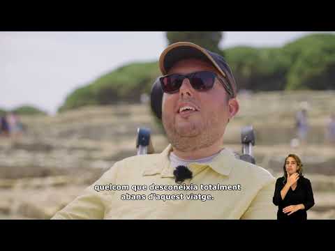 Arrels d'història i
