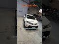 Onde encontrar veículos bom, bonito e barato? No Guariglia Leilões #carros #leilão #guariglialeiloes