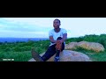 NAPENDWA NOELY MAHENGO Offical Gospel Video