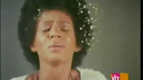 Minnie Riperton - Lovin' You (Official Video)