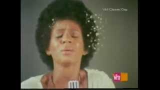 Minnie Riperton - Lovin' You