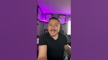 👀🤯What Pairs Does The BLW AI Binary Tool Work?😬🤔 #BinaryOptions  #BinaryOptionsStrategy