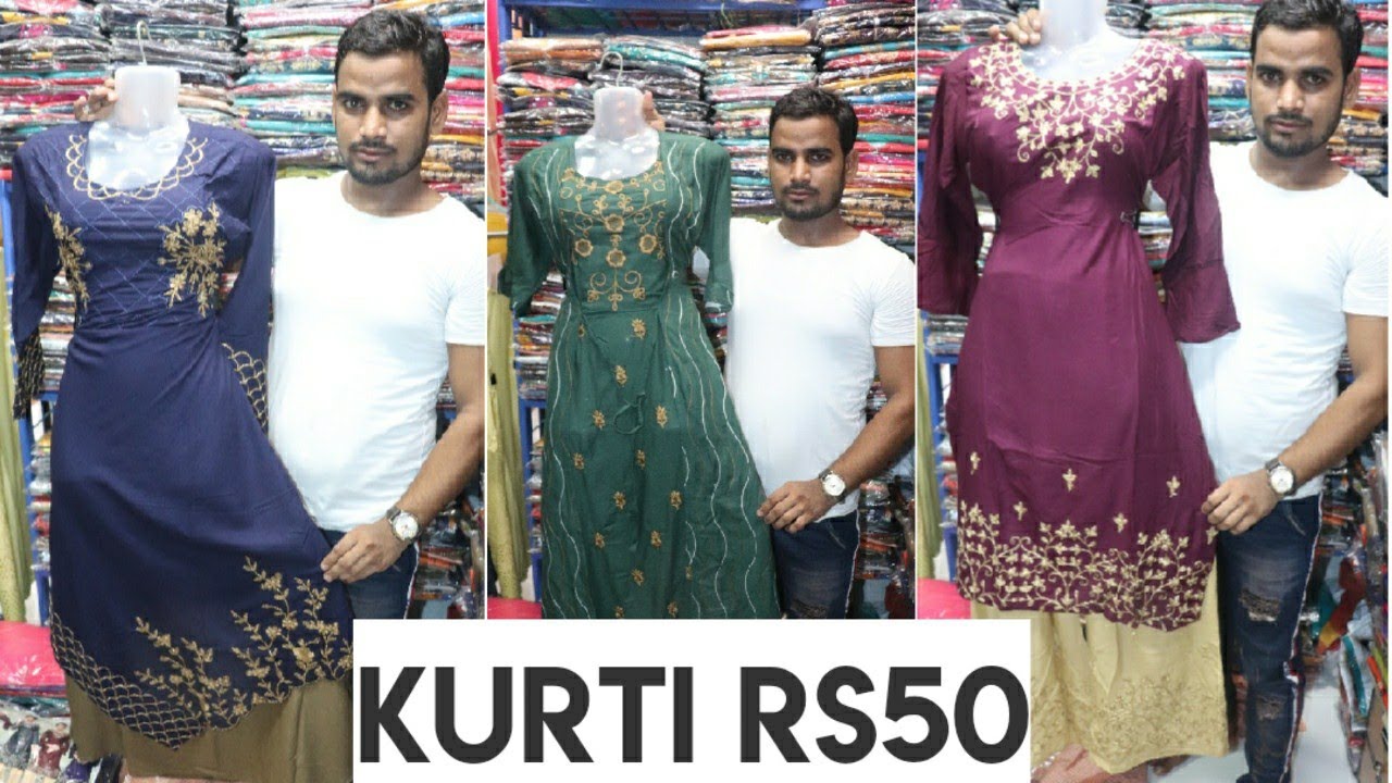 Designer Clothing Store and Boutiques in Mumbai | KALKI Fashion