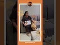 Success stories straight from Zoey’s Parent!🐾✨Watch this review to see how we’re making a difference