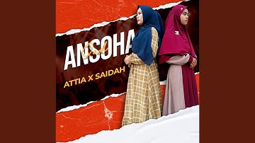 Qod Anshoha