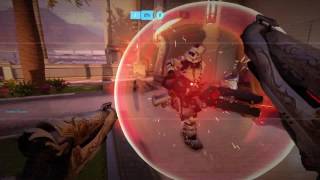 010317 17.36 - Placement 4 - Oasis - Zarya