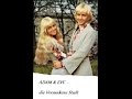 Adam & Eve - Die Versunkene Stadt