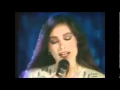 Daniela Romo Megamix