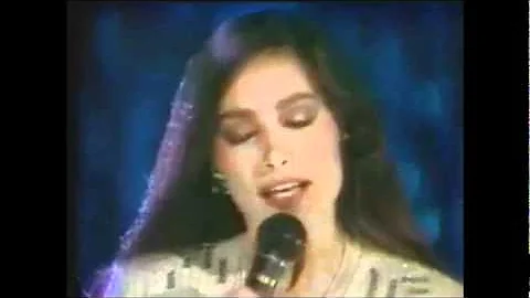 Daniela Romo Megamix